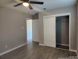 302 Kenmar - Photo 6