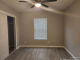 302 Kenmar - Photo 7
