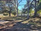 302 Kenmar - Photo 8
