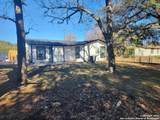 302 Kenmar - Photo 9