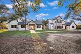 31952 Smithson Valley - Photo 2