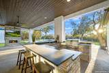 31952 Smithson Valley - Photo 29