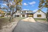 31952 Smithson Valley - Photo 3