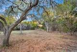 31952 Smithson Valley - Photo 38