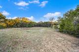 31952 Smithson Valley - Photo 39