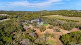 31952 Smithson Valley - Photo 41