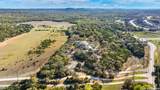 31952 Smithson Valley - Photo 5