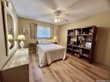 228 Sagecrest - Photo 53