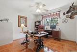 228 Sagecrest - Photo 54