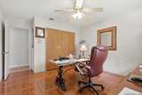 228 Sagecrest - Photo 55