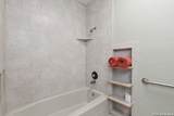 228 Sagecrest - Photo 57