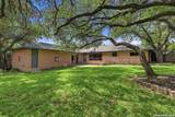 228 Sagecrest - Photo 58
