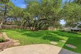228 Sagecrest - Photo 59