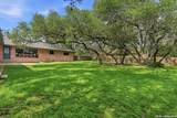 228 Sagecrest - Photo 60