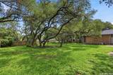 228 Sagecrest - Photo 61