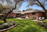 228 Sagecrest - Photo 62