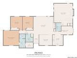 228 Sagecrest - Photo 63