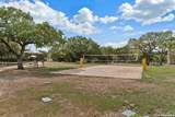 228 Sagecrest - Photo 64