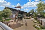 228 Sagecrest - Photo 65