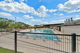 228 Sagecrest - Photo 66