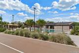 228 Sagecrest - Photo 67