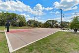 228 Sagecrest - Photo 68