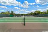 228 Sagecrest - Photo 69