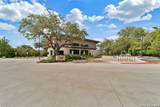 228 Sagecrest - Photo 70