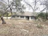 576 Gallagher - Photo 1