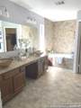 576 Gallagher - Photo 10