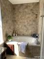 576 Gallagher - Photo 11