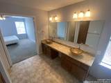 576 Gallagher - Photo 12