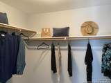 576 Gallagher - Photo 14