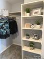 576 Gallagher - Photo 15