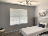 576 Gallagher - Photo 16