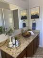 576 Gallagher - Photo 17