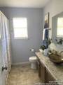 576 Gallagher - Photo 18