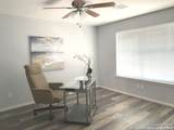 576 Gallagher - Photo 19
