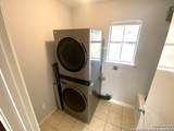 576 Gallagher - Photo 20