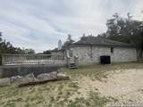 576 Gallagher - Photo 21