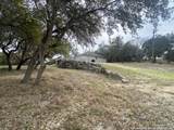 576 Gallagher - Photo 22