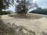 576 Gallagher - Photo 23