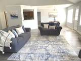 576 Gallagher - Photo 3