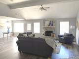 576 Gallagher - Photo 4