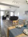 576 Gallagher - Photo 5