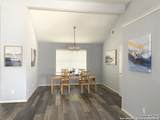 576 Gallagher - Photo 6