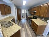 576 Gallagher - Photo 7