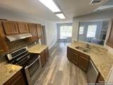 576 Gallagher - Photo 8