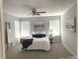 576 Gallagher - Photo 9