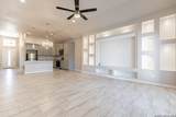 115 Katy Post - Photo 12
